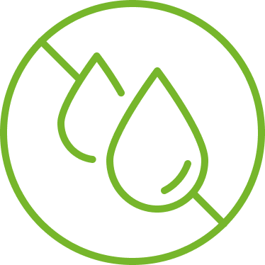 Trans Fats Free Icon Trans Fats Free Icon